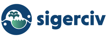sigerciv — Platform Desa Wisata Regeneratif